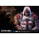 Batman Arkham Knight 1/3 Statue Azrael 82 cm